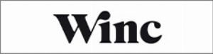 Kortingscode voor 100 korting op de eerste 4 abonnementsbestellingen met code op Winc bij Winc