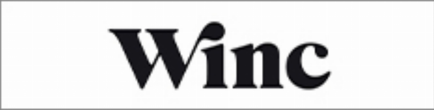 Kortingscode voor 20 korting op eerste bestelling met code bij Winc