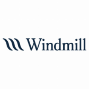 Kortingscode voor bespaar tot 25% op automatische filtervullingen op WindmillAir Geen code vereist bij Windmill