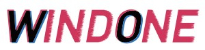 Kortingscode voor wINDONE PRIME DAY SALE - 1 juli - 11 juli bij Windone