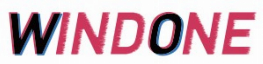 Kortingscode voor wINDONE PRIME DAY SALE - 1 juli - 11 juli bij Windone