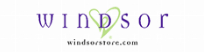 Kortingscode voor shop Windsor s stijlvolle assortiment broeken die passen bij jouw unieke levensstijl Houd het rustig met een legging bij Windsor