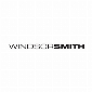 Kortingscode voor 15% korting voor Full Price bij Windsor Smith