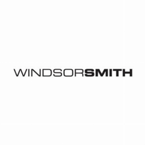 Kortingscode voor gratis Australische bezorging boven 100 bij Windsor Smith