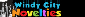 Kortingscode voor take 30 off 199 ee shipping with code at windy city novelties free gift with purchase bij Windy City Novelties