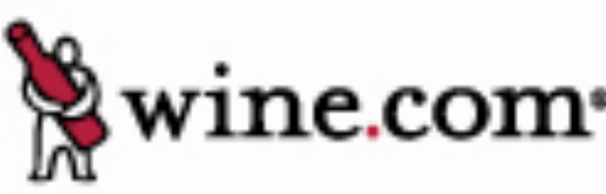 Kortingscode voor tot 50% korting op topwijnen Zolang de voorraad strekt Geen code nodig bij Wine