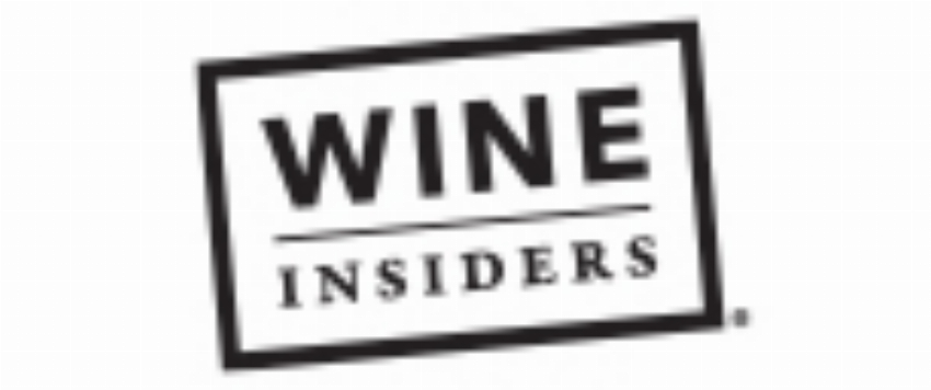 Kortingscode voor geniet van GRATIS snelle verzending bij bestellingen met meer dan 6 flessen op wineinsiders Er zijn enkele beperkingen van toepassing bij Wine Insiders