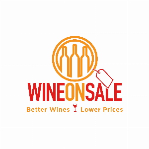 Kortingscode voor 15 KORTING op bestellingen van 100 of meer voor nieuwe klanten bij Wine On Sale