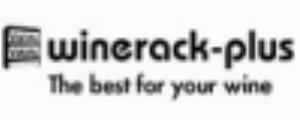 Kortingscode voor xmas bij Wine rack plus - the best for your wine