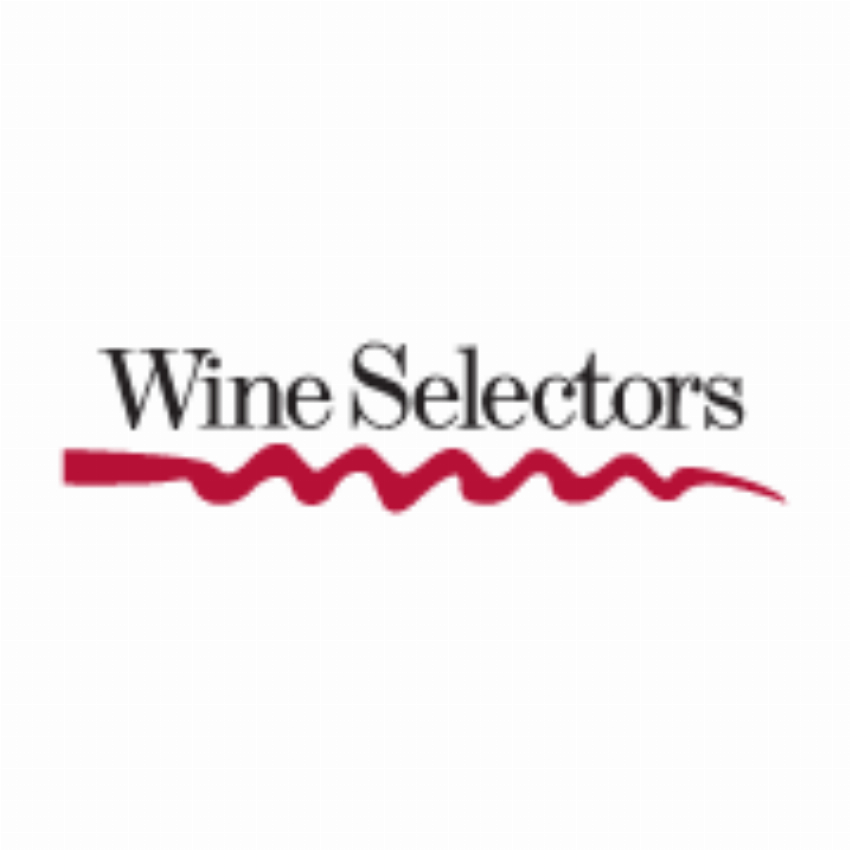 Kortingscode voor 15% korting bij aankoop van 12 of meer flessen bij Wine Selectors