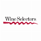 Kortingscode voor aanbieding van 20% Off Your First Wine Case bij Wine Selectors