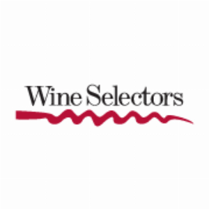 Kortingscode voor seizoenswisseluitverkoop - 20% korting bij Wine Selectors