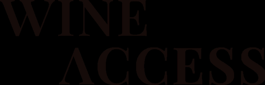 Kortingscode voor minder dan 20 Napa witte wijn stelen bij WineAccess