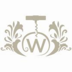 Kortingscode voor welkom korting bij Winebuyers