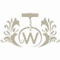 Kortingscode voor welkom korting bij Winebuyers