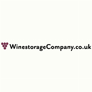 Kortingscode voor valentine s day offer 20% discount code bij Winestorage company