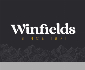 Kortingscode voor black Friday - up to 65% korting voor bij Winfields Outdoors