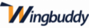 Kortingscode voor wingbuddy s lentepromo is vroeg gekomen Geniet van 100 korting op alle pakketten en tot 500 korting op geselecteerde vertrekken Reserveer v r 31 maart bij Wingbuddy