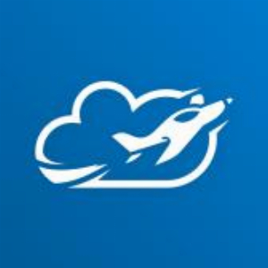 Kortingscode voor valentijnsdag Tot 100 korting op cadeaubonnen voor een rondvlucht bij Wingly