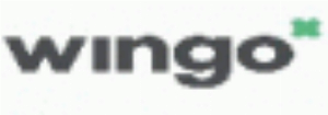 Kortingscode voor wingo Internet Plus en TV Max-optie bij WINGO CH