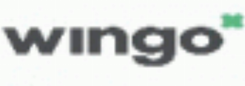 Kortingscode voor wingo Internet Red activeringskosten gratis CHF 39 95 in plaats van CHF 73 bij WINGO CH