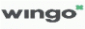 Kortingscode voor wingo Swiss Plus in plaats van 63 - slechts 25 95 MT bij WINGO CH