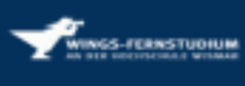 Kortingscode voor informatiedagen voor afstandsonderwijs april 2026 bij WINGS-Fernstudium