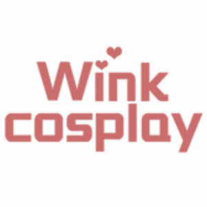 Kortingscode voor cosplay-kostuum bij winkcosplay