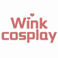 Kortingscode voor cosplay-kostuum bij winkcosplay