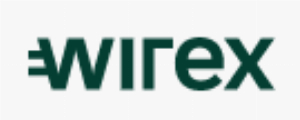 Kortingscode voor app store link bij Wirex