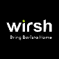 Kortingscode voor 10 korting op Wirsh Coffee Gears bij Wirsh