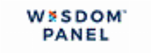 Kortingscode voor koop vandaag nog Wisdom Panel-kits bij Wisdom Panel