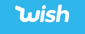 Kortingscode voor 20% korting your first order at wish bij Wish Com