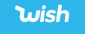 Kortingscode voor coupon for free shipping during megasale sunday bij Wish Com