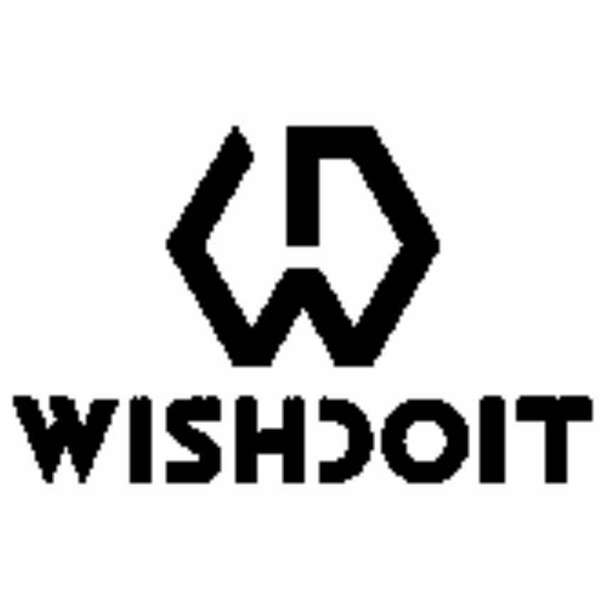 Kortingscode voor 20% korting voor any order bij WISH T INC