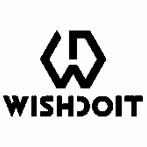 Kortingscode voor fLASH-uitverkoop bij WISH T INC