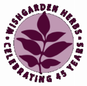 Kortingscode voor 15% korting voor at WishGarden Herbs bij WishGarden Herbs