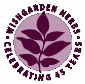 Kortingscode voor gratis verzending bij WishGarden Herbs