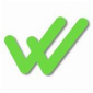 Kortingscode voor schaal uw bedrijf op met Wishup Kortingsprijzen beschikbaar bij Wishup