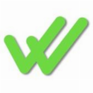 Kortingscode voor wilt u uw bedrijf dit jaar opschalen Boek een gratis adviesgesprek bij Wishup