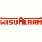 Kortingscode voor nieuwe klantaanbieding voor eerste bestelling bij Wisualarm