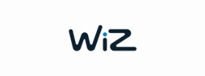 Kortingscode voor wIZ - AFF Koop 2 en bespaar 40% Now through 5 31 bij WIZ - AFF