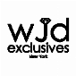 Kortingscode voor bespaar nog eens 5% met de code bij WJD Exclusives