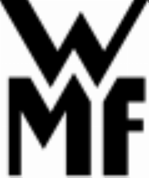 Kortingscode voor 15% op WMF bij WMF