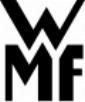 Kortingscode voor wMF-aanbieding op bestek bij WMF