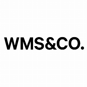 Kortingscode voor 10% korting voor orders over 300 bij Wms Co