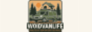 Kortingscode voor woidvanlife bij woidvanlife