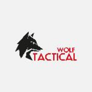 Kortingscode voor gRATIS VERZENDING BIJ STELLINGEN 99 bij Wolf Tactical