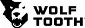 Kortingscode voor wolf tandenpaktang bij Wolf Tooth Components