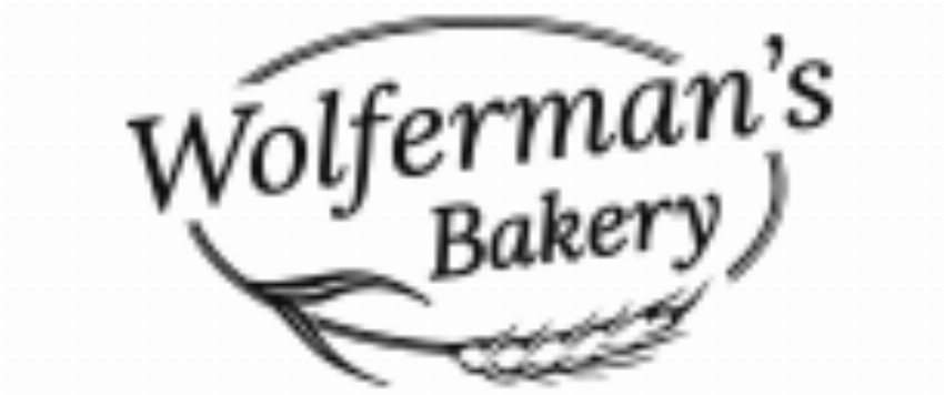 Kortingscode voor bespaar 20% op de hele site met code bij Wolfermans